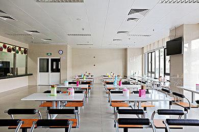 《死灵法师之剑》3D重制版面向各大平台公布